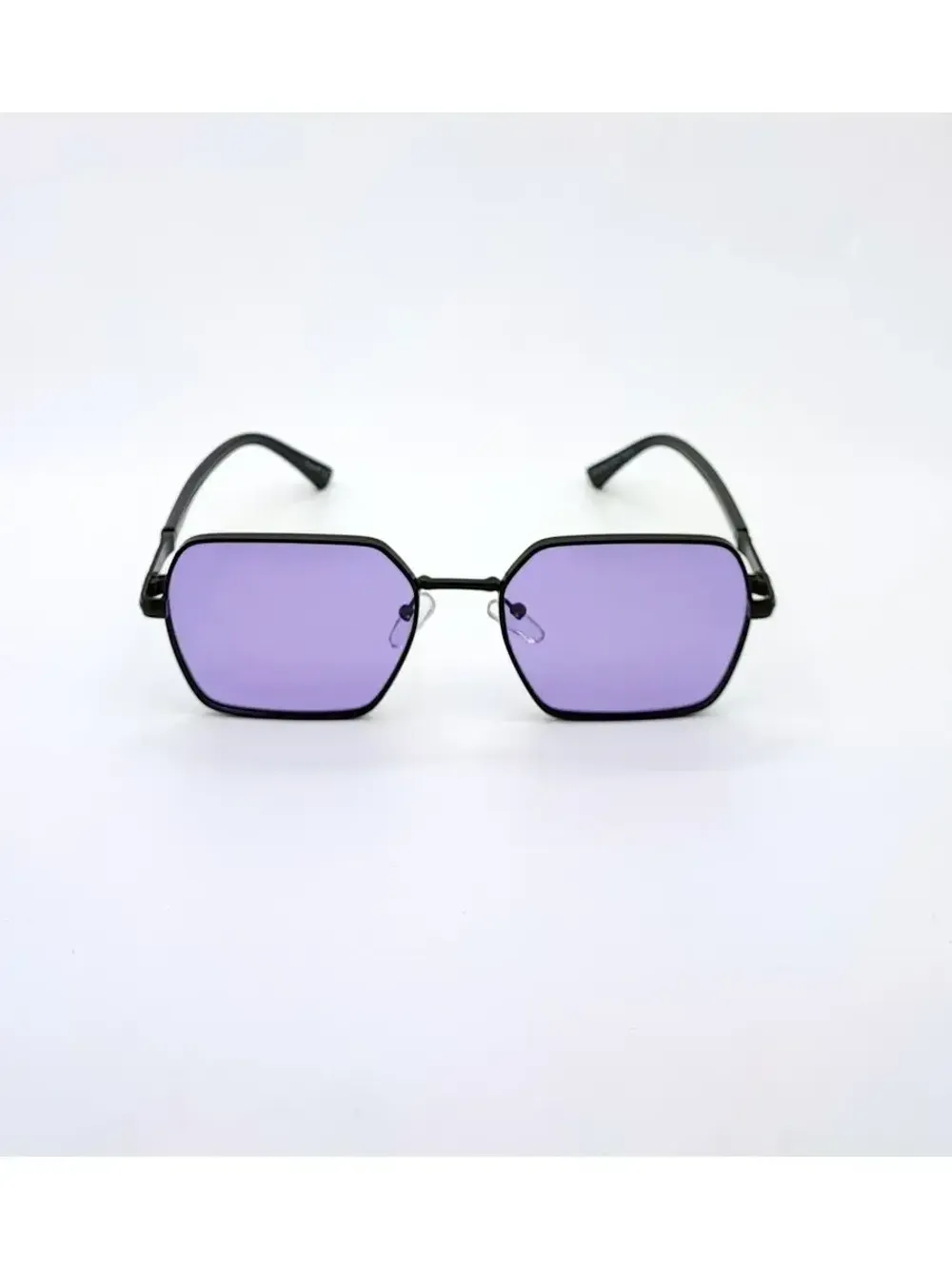 Santarelli Солнцезащитные очки хамелеон фотохромные