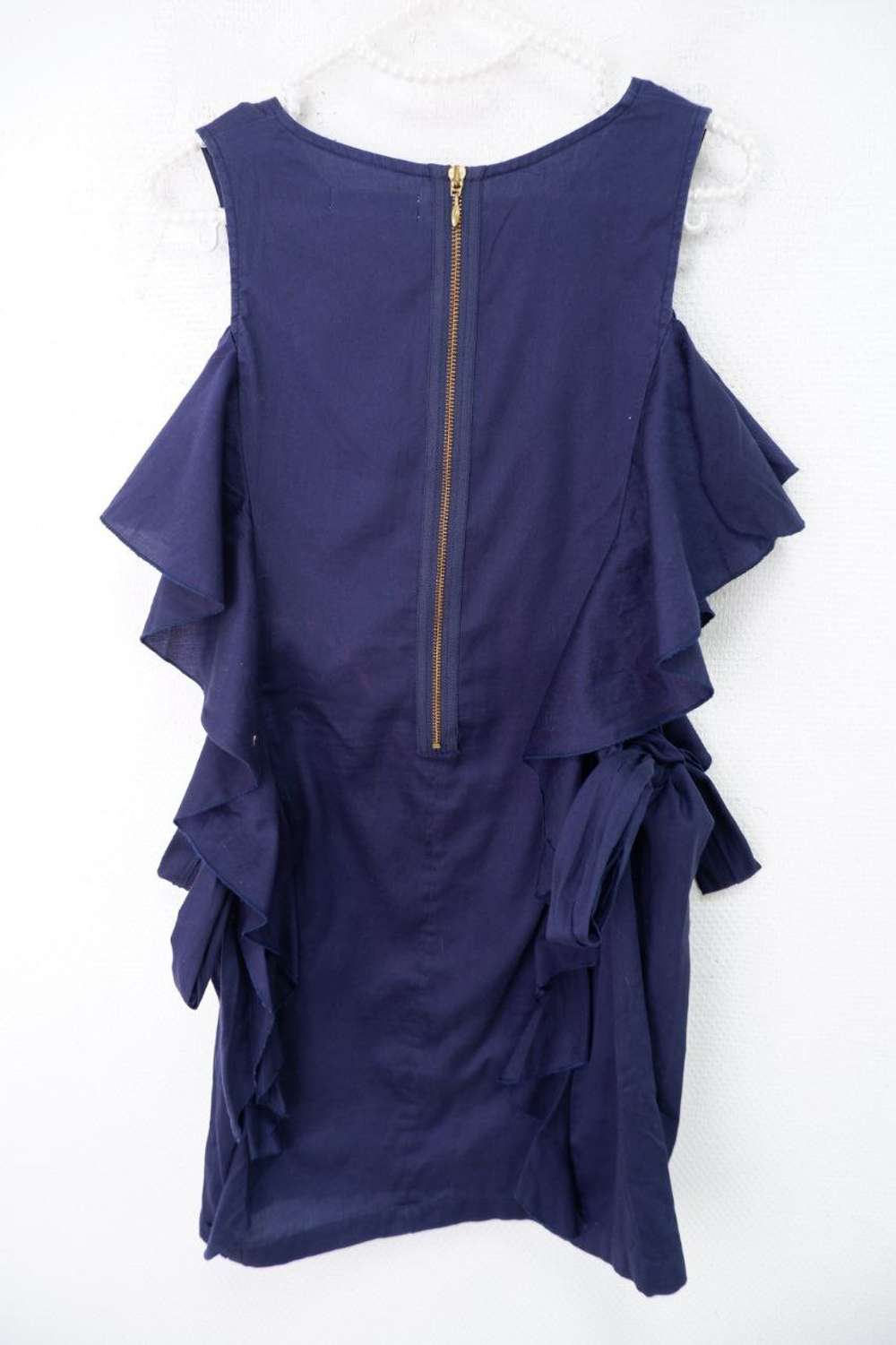 Платье Rules by Mary красивое 42 размер