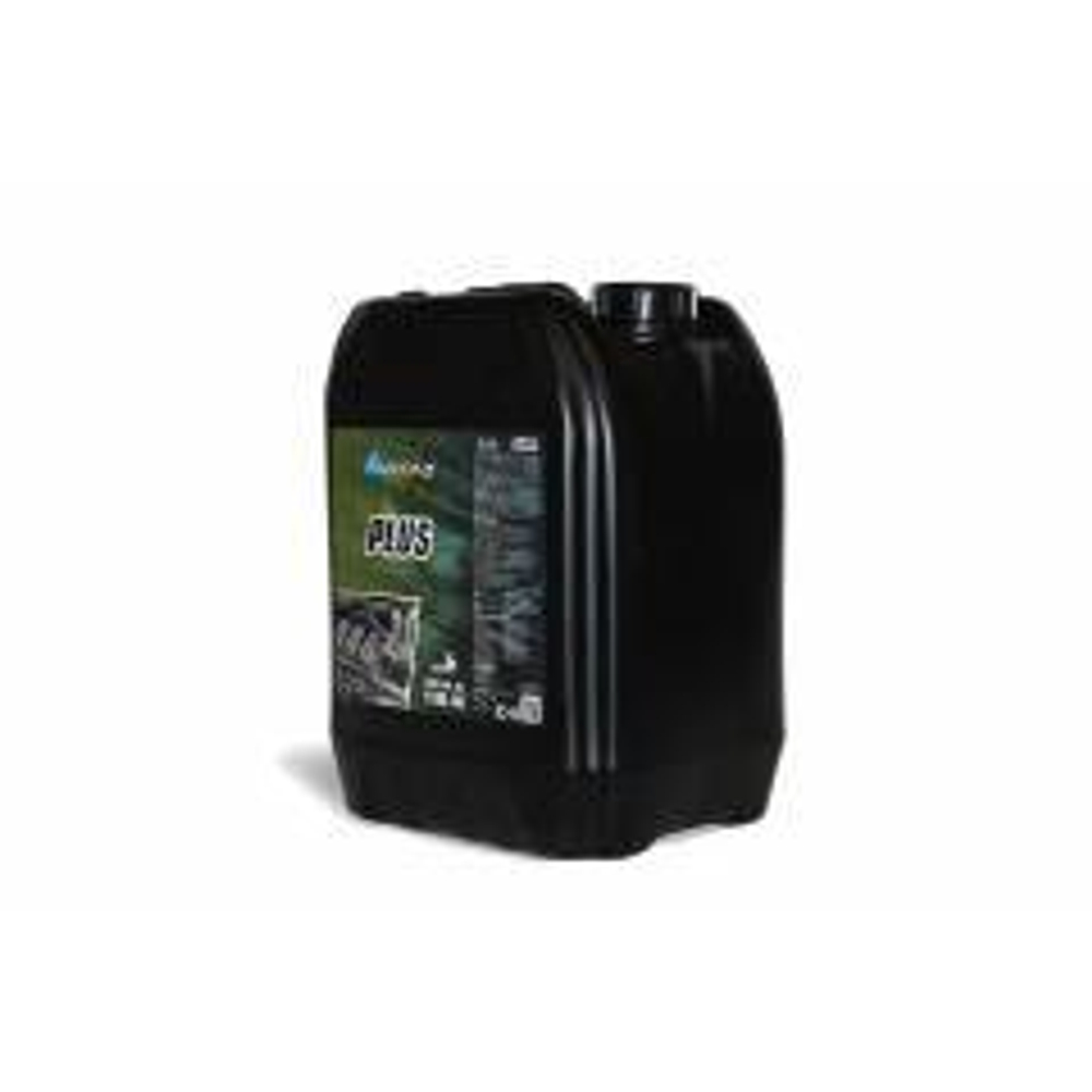 Akkora PLUS 15W-40 20л