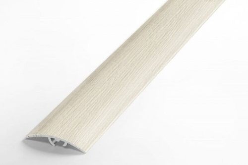 Профиль стыкоперекрывающий ЛС 35.900.4043