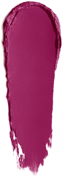 NYX Professional Makeup Suede Matte Lipstick - матовая помада, 3,5 g