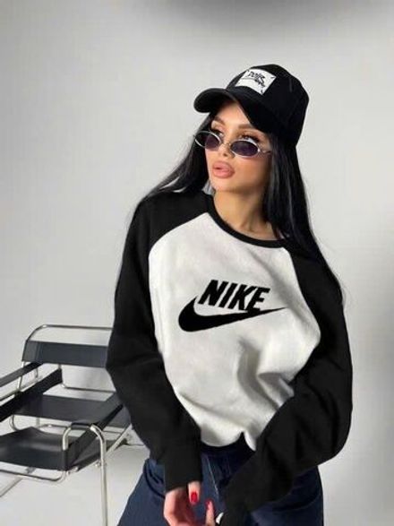 Свитшот 2573065 Fabrika