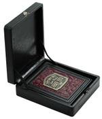 Лао-Цзы. Дао дэ цзин. Книга о Пути и его Силе