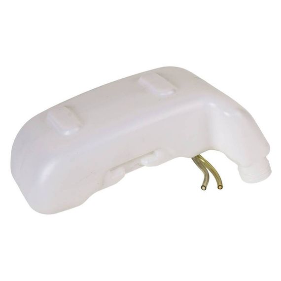 Бак топливный RD-CWP252-1.7