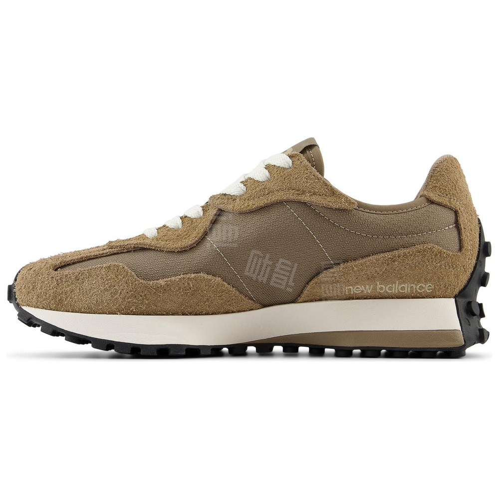 Кроссовки New Balance Nb 327