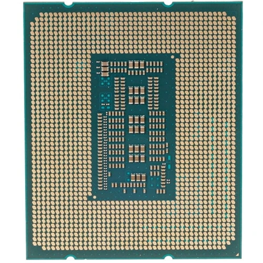 Процессор CPU Intel Core i7-14700 Raptor Lake OEM