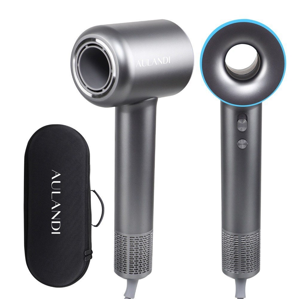 Aulandi AUL_10 фен для волос