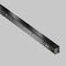 Трековый светильник Maytoni Technical EXILITY X Basis TR240-4-18WTW-DD2-B