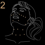 The Star BioGEL | ГК 24 мг/мл + Маннитол 1%