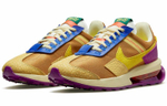 Кроссовки Nike Air Max Pre-Day (Женская размерная сетка)