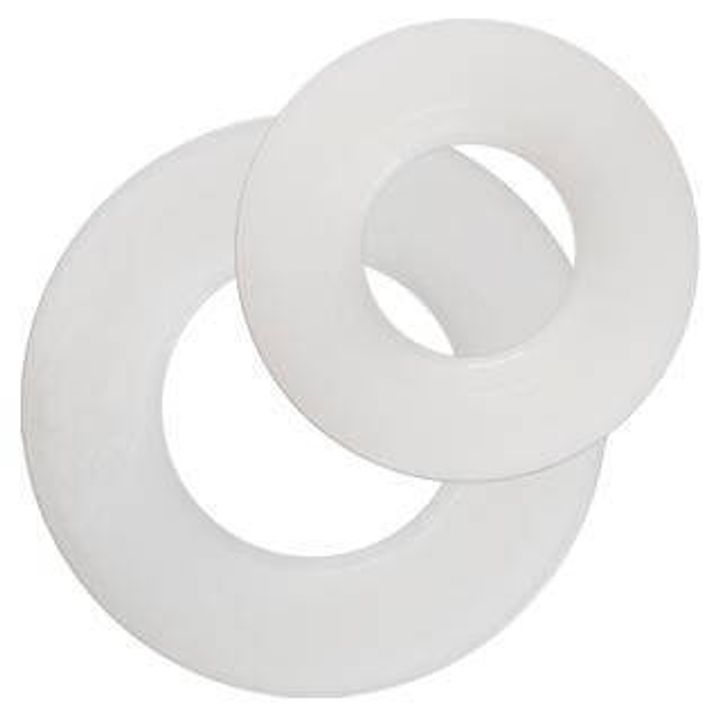 Набор вставок Arlight Klus-Isol-Ams-2x 020905