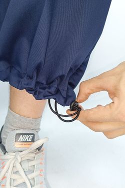 Брюки мужские БР.035