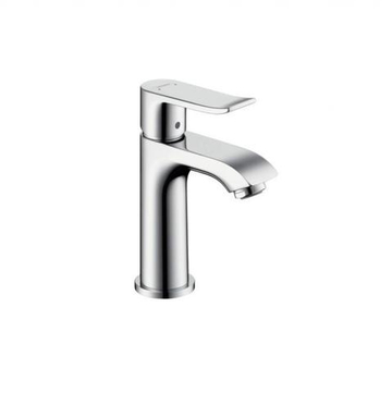 Смеситель для раковины Hansgrohe Metris 31088000