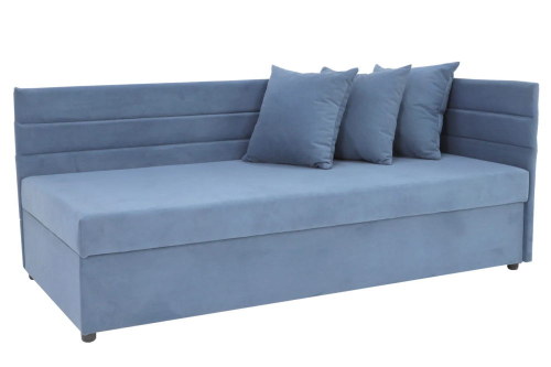 СОНЯ диван (кровать 900) (Дрим Стон) ИВАРУ