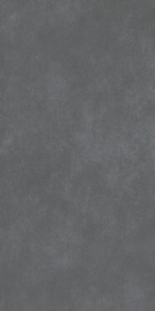 Керамогранит Life Cement Graphite матовый (D120238M)