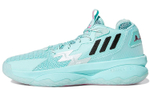 Кроссовки Adidas D Lillard 8 Dame 8