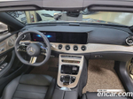 Mercedes-Benz E-Class W213 E450 4MATIC Cabriolet (01.2023)