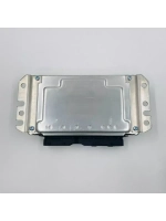 Контроллер (ЭБУ) 21114-1411020-40 ВАЗ 2110 - 2112 BOSCH