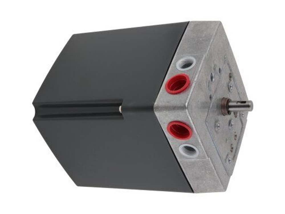 Сервопривод альтернатива Weishaupt SQM10.16562