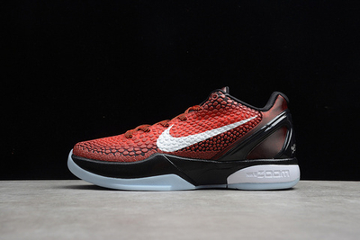 Blue kobe 6 sale