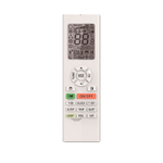 Сплит-система Gree G-Tech Inverter R32 GWH09AEC-K6DNA1A