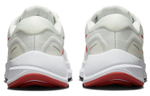 Кроссовки Nike Air Zoom Structure 24