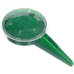 Дозатор для посева семян 12см ДоброСад