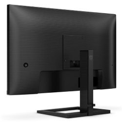 Монитор LCD PHILIPS 27" 27E1N1800AE