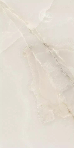 Керамогранит Reves de REX Perle Matte 6mm R  глазурованный