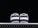 Nike Dunk Low Retro Reverse Panda