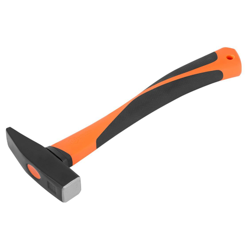 МОЛОТОК 600 ГР. 0605-600