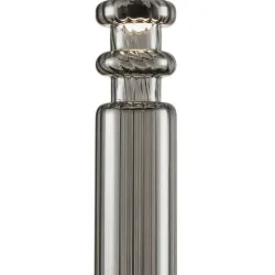 Подвесной светильник Arte Lamp