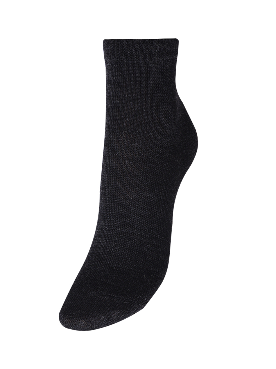 Носки женские