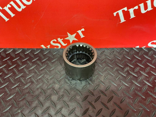 Муфта синхронизатора 2022г