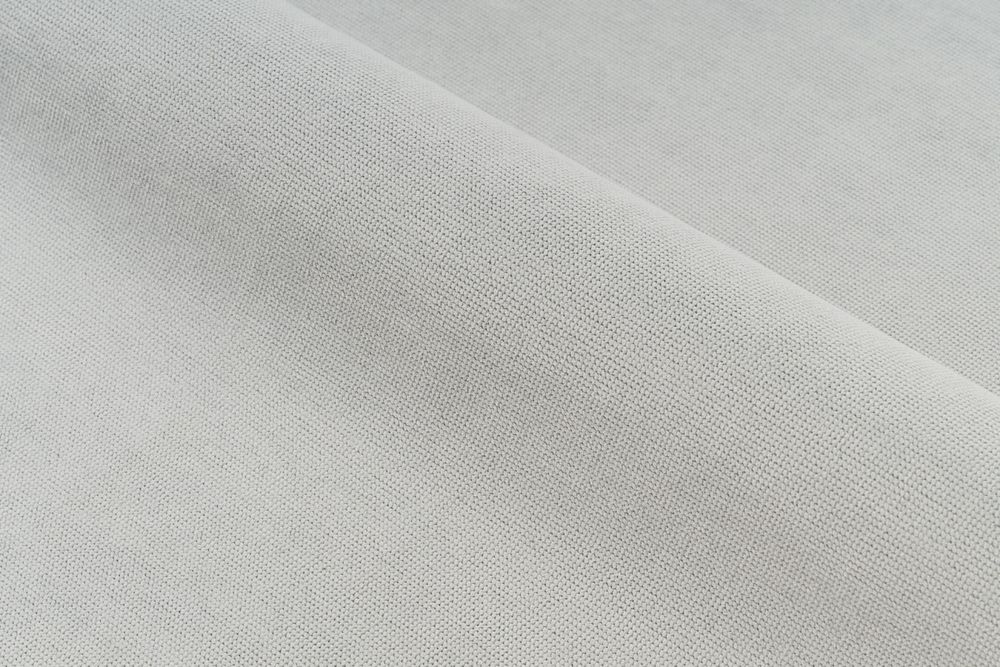 Велюр Grain (Грейн) 992