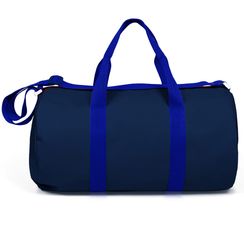 İdman çantası \ Спортивная сумка \ Sports bag  CORAL HIGH SPOR ÇANTA 27507