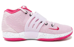 Кроссовки Nike Kd 14 "Kay Yow" 14