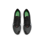 Кроссовки Nike, CU3870-403