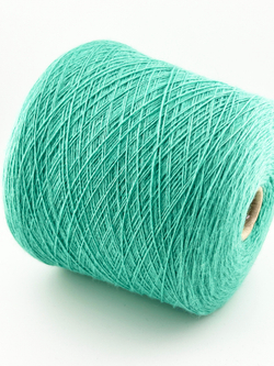 Brunello Cucinelli Linea kid cashmere suri 50% кашемир 30% альпака сури 20% кид мохер 485м/100г