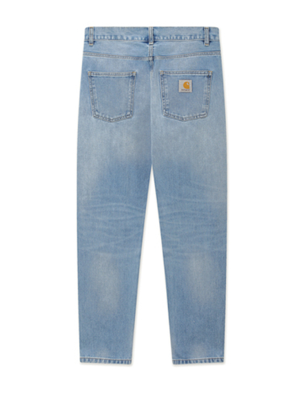 Мужские Джинсы Newel