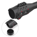 Оптический прицел DISCOVERY HS-GEN2 6-24X44SFIR D-30mm