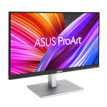 Монитор 27" ASUS ProArt Display PA278CGV IPS 2560x1440 144Hz 5ms 350cd/m 1000:1 2xHDMI 1xDP 1xUSB-C