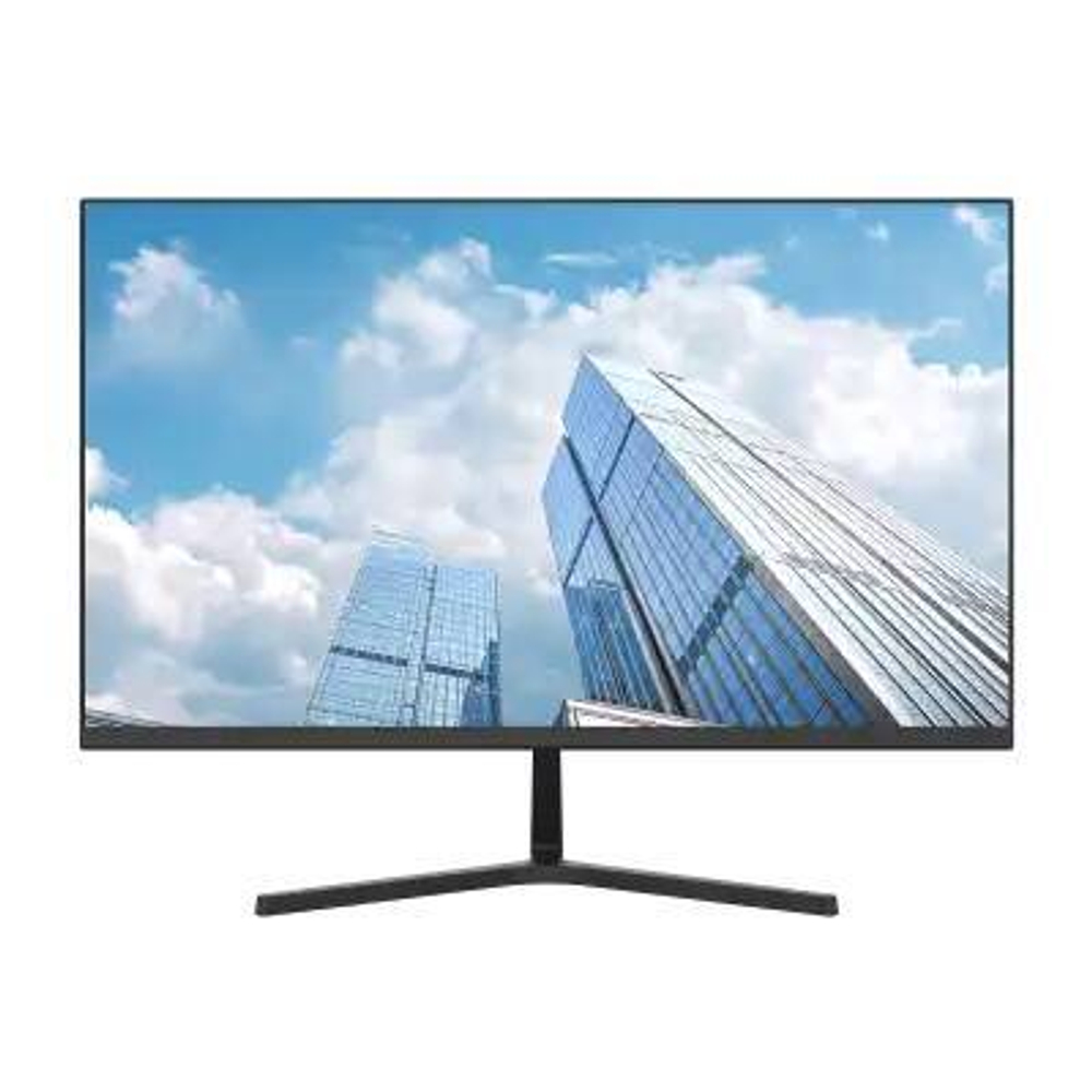 Монитор 21,45" Dahua DHI-LM22-B201S