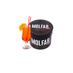 Molfar Chill Line Aperolito (40 g)