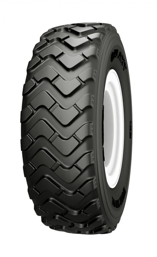 Galaxy MGSR 200 17.5 R25 153A8