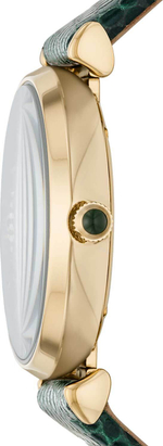 Женские наручные часы Emporio Armani AR11403