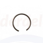 Стопорное кольцо для мототехники 93450-17129-00