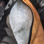 Подушка декоративная. Ручная работа. Эксклюзив