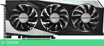 Видеокарта GigaByte GeForce RTX 3060 Gaming OC 12GB GDDR6 rev. 2.0 (GV-N3060GAMING OC-12GD 2.0)