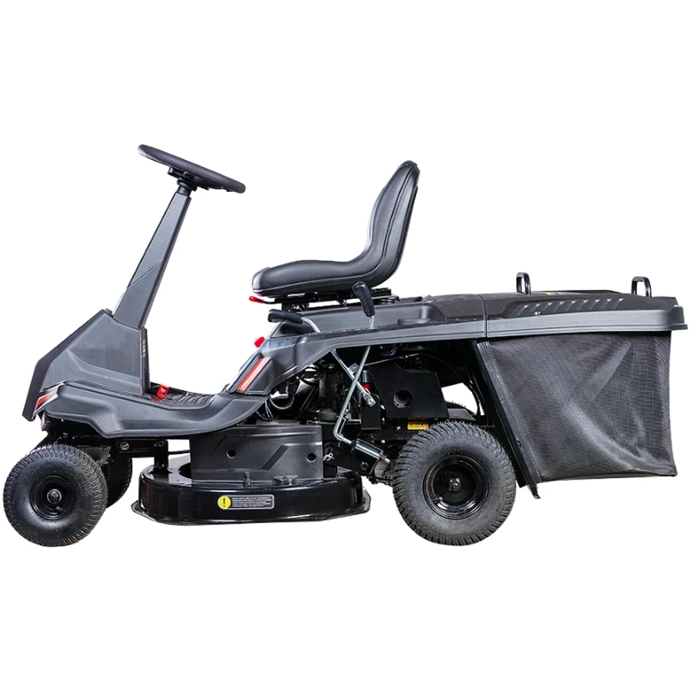FUBAG FPR 61 SMV ES минирайдер 46291